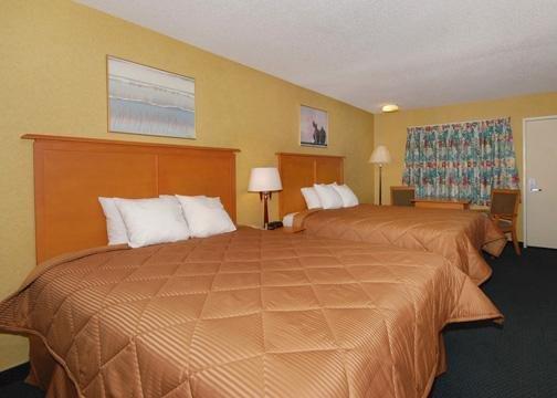 Comfort Inn נורווק מראה חיצוני תמונה